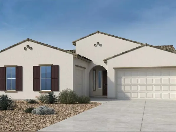 1634 E CALEB Road, Phoenix, AZ 85085