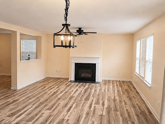 4th image of 1102 Homework Ave