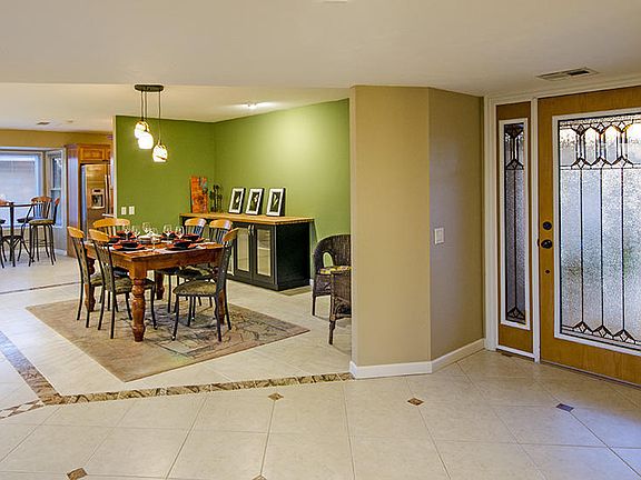 5th image of 12919 W Limewood Dr