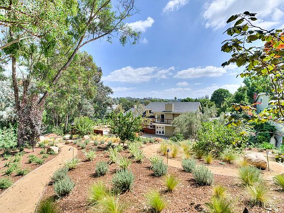 25871 Hitching Rail Rd, Laguna Hills, CA 92653 | Zillow