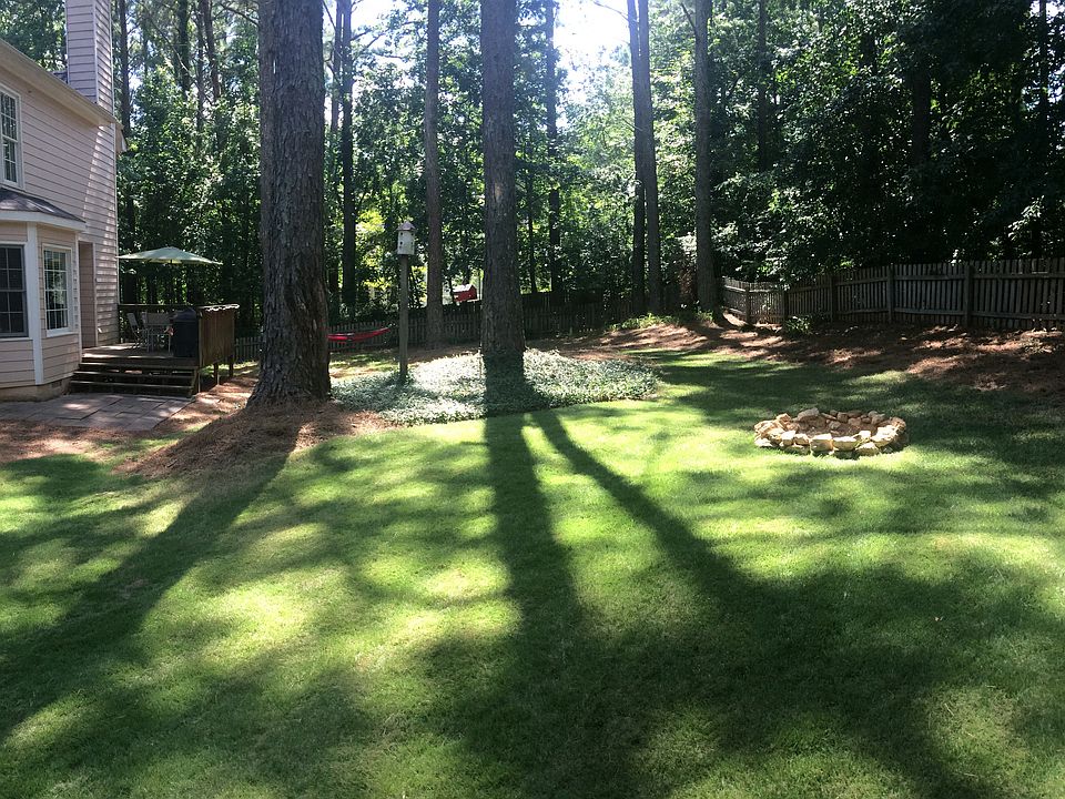 2nd image of 5414 Copper Creek Rd