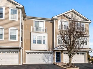3 Bayside Dr #3, Somers Point, NJ 08244