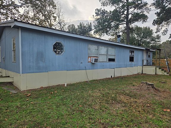 2nd image of 890 Stewart St #24
