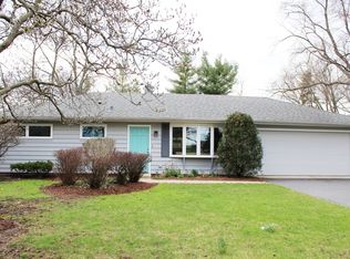 5628 S Madison St, Hinsdale, IL