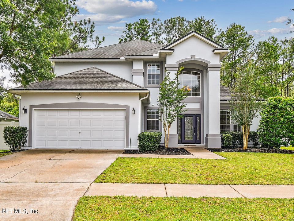 1st image of 944 WAVERLY BLUFF Court