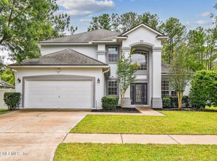 944 Waverly Bluff Ct, Orange Park, FL 32065