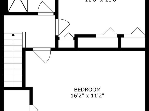 4th image of 4022 28th St