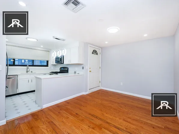 87 Brainerd Rd #T8, Allston, MA 02134