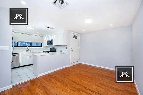87 Brainerd Rd #T8 Photo 1