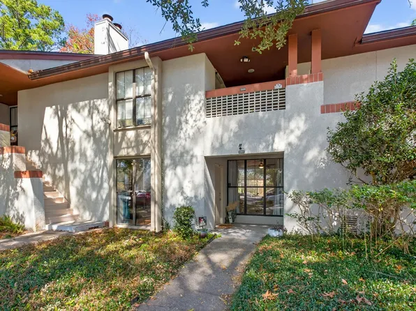 2305 Wood Hill Pl #2305, Jacksonville, FL 32256