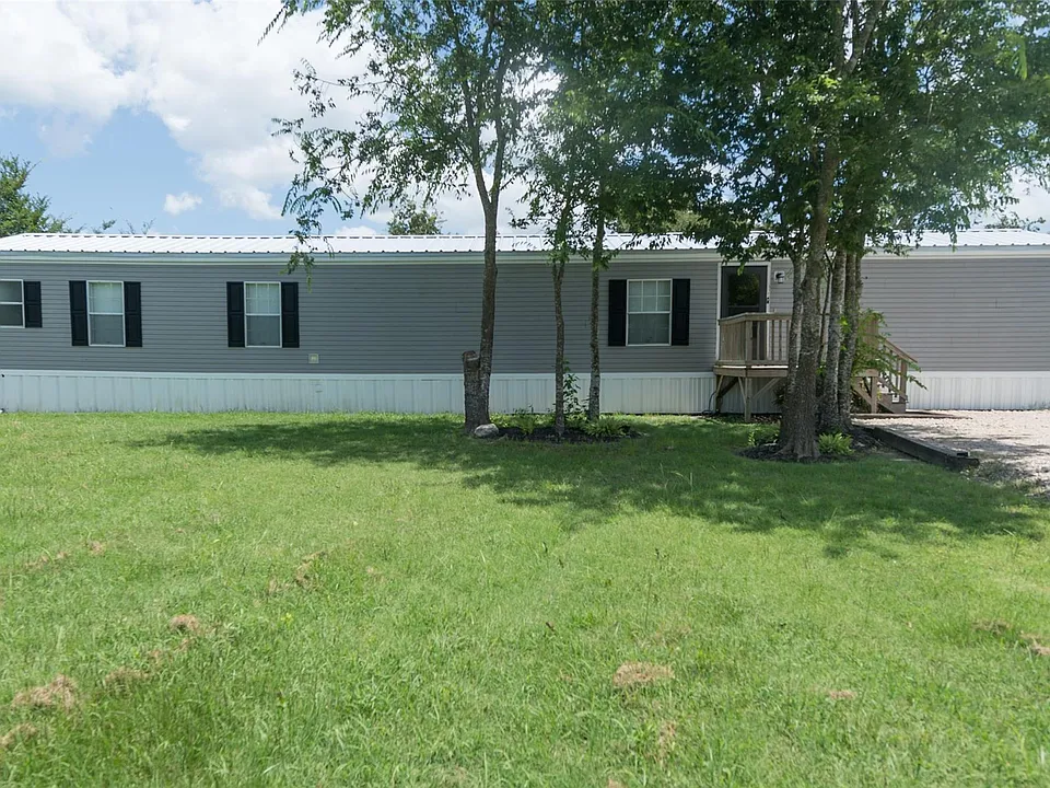 2592 County Road 152
