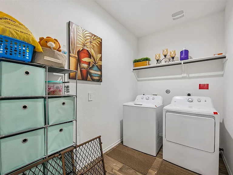 5102 Hedgerose Ln — Photo 18