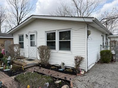 718 Ronan St, Sidney, OH, 45365