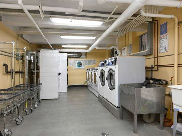 63-60 102nd Street image 9 of 10