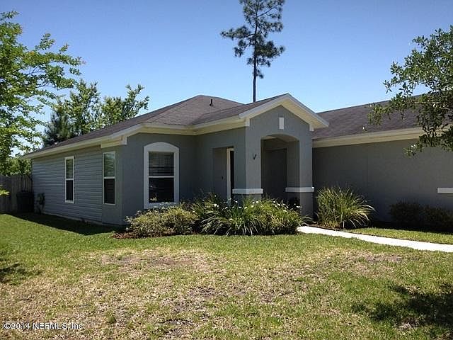 1st image of 12755 Megan Jean Ct
