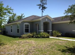 12755 Megan Jean Ct, Jacksonville, FL 32218
