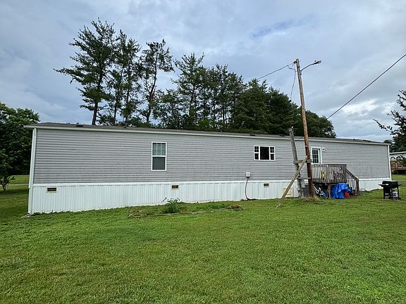 2nd image of 1013 Ira Dr