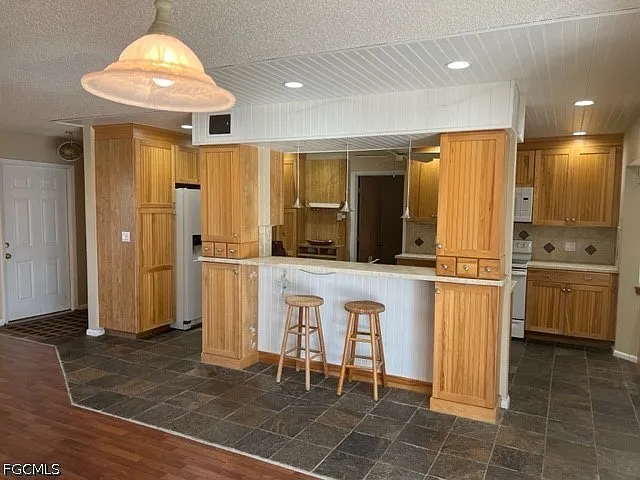 8174 Winged Foot Dr — Photo 4