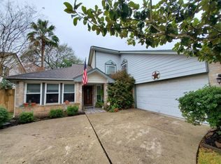 9823 Haverdown Dr, Houston, TX 77065