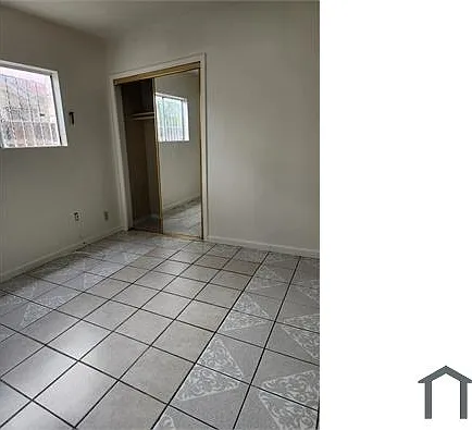 1228 E 70th St #1 — Photo 3