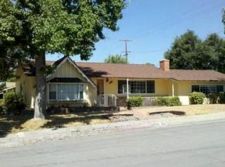 305 Virginia Rd, Claremont, CA 91711