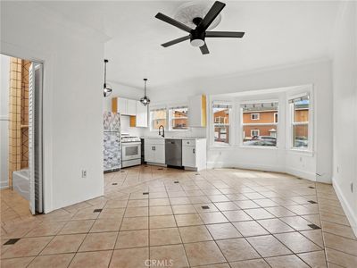 354 Chestnut Ave APT 9, Long Beach, CA, 90802
