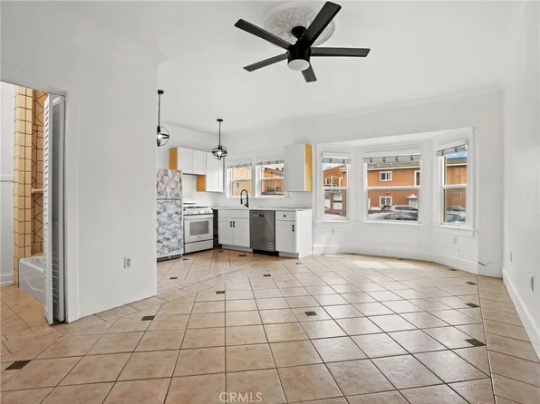 354 Chestnut Ave APT 9, Long Beach, CA 90802