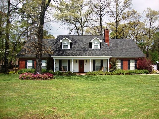 1st image of 604 Neptune Dr