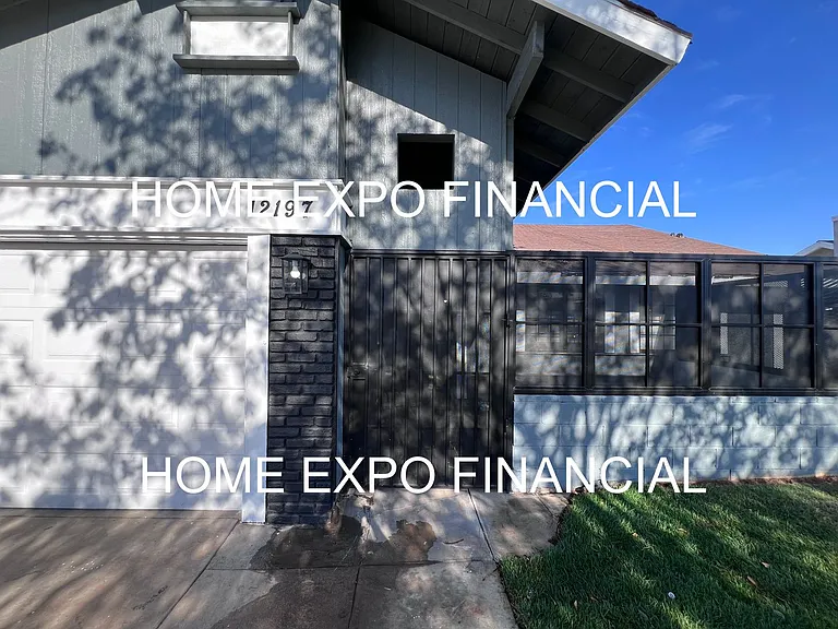 12197 Nita Dr — Photo 29