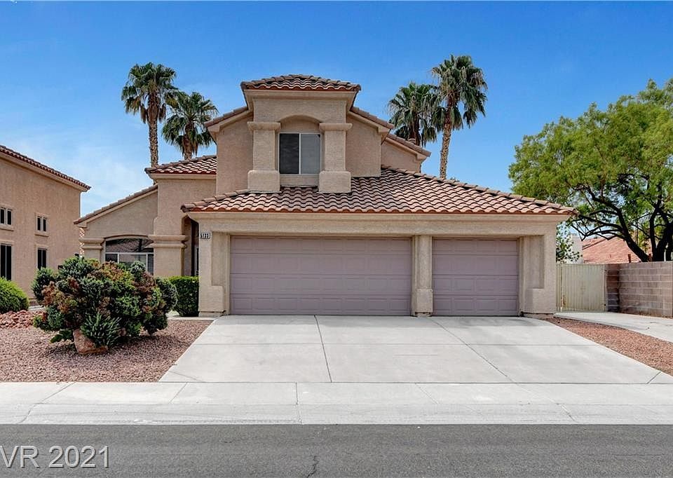 1st image of 5133 Costabella Ln