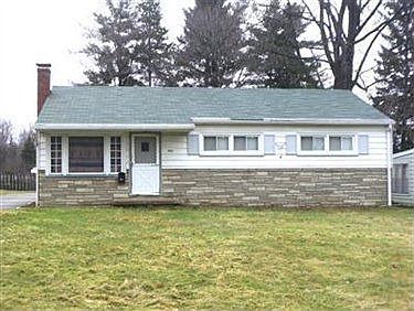 1st image of 980 Afton Ave