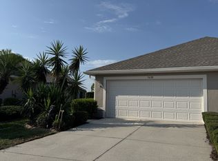 3638 Lakewood Blvd #43, North Pt, FL 34287