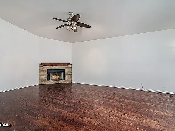 4545 N 67th Ave #1028 — Photo 5