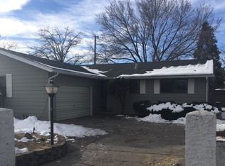 3225 Everett Dr, Reno, NV 89503