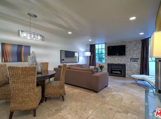 740 N Kings Rd APT 104, Los Angeles, CA 90069