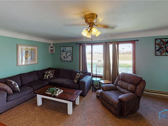 3rd image of 4073 County Road 41