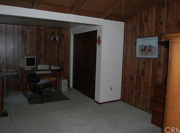 2nd image of 2517 Santa Ysabel Ave