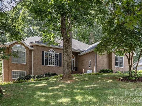 101 Citation Ln, Gastonia, NC 28056