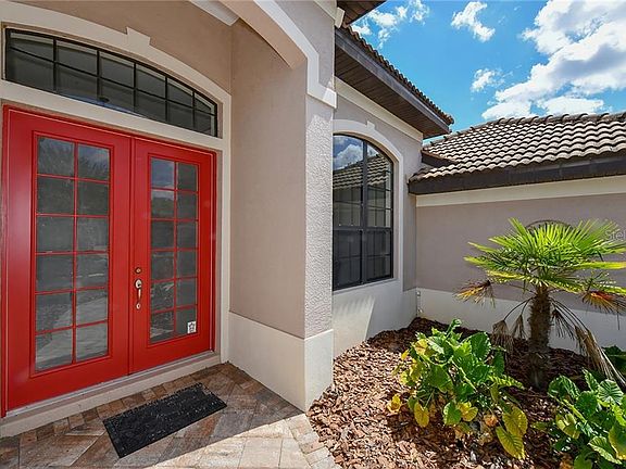 4th image of 3793 Eagle Hammock Dr