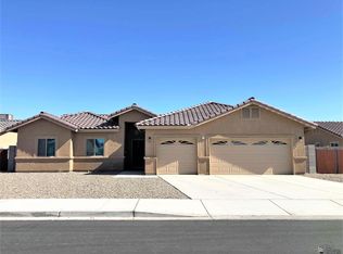 7658 E 41st Rd, Yuma, AZ 85365