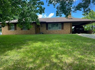 513 Scott Station Rd, Jefferson City, MO 65109