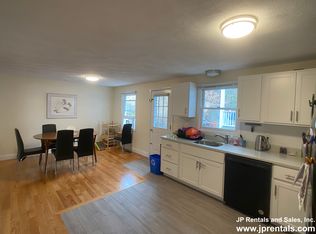 28 Spring Park Ave, Jamaica Plain, MA 02130