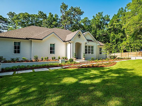5th image of 7216 Charbon Dr