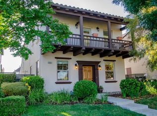 583 Castle Haven Dr, Tracy, CA