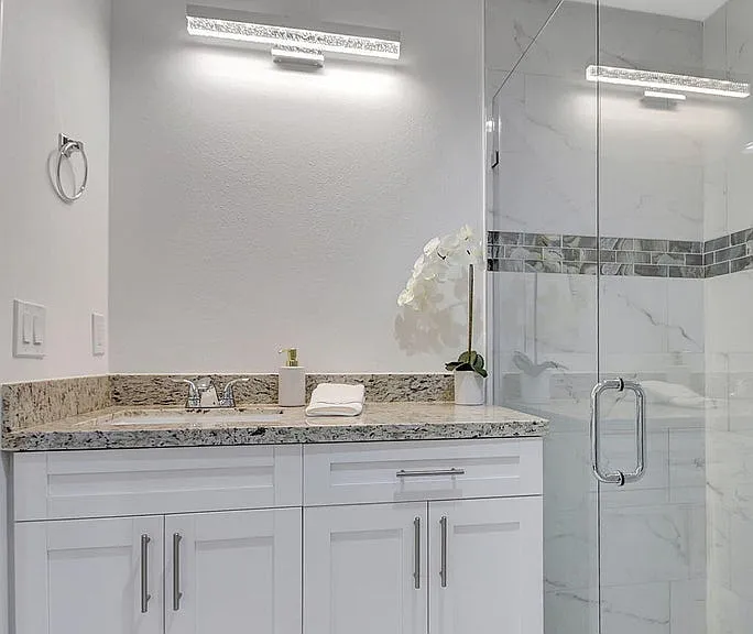 3868 Patio Ct — Photo 7