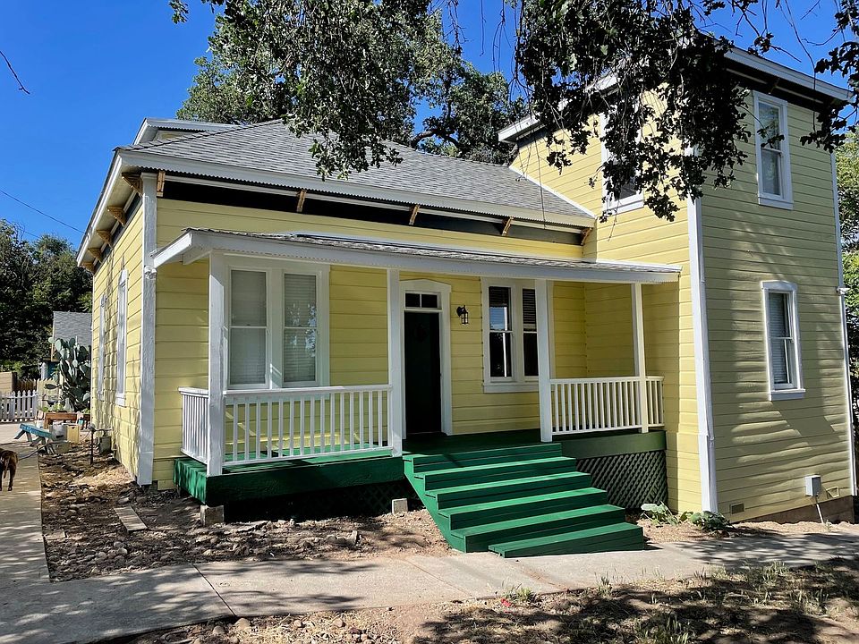 1st image of 1806 Pine St