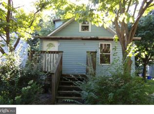 610 Oak Ave, Deptford, NJ 08096