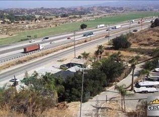 30811 The Old Rd, Castaic, CA 91384