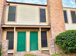 2200 Westfield Blvd #A2, Houston, TX 77090