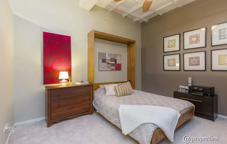 1307 S Wabash Ave #202 — Photo 7